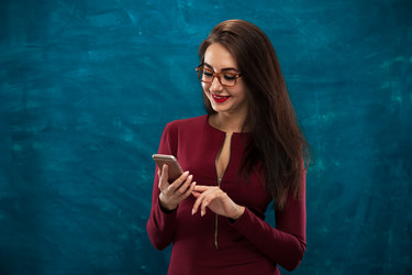 Similar image 20749900