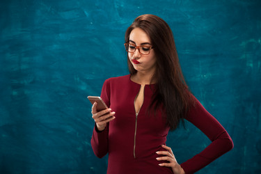 Similar image 20749902