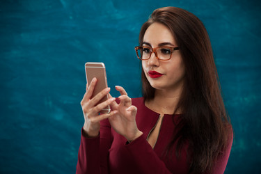 Similar image 20749905