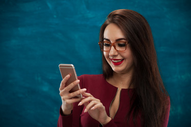 Similar image 20749906