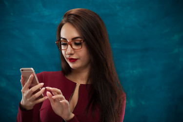 Similar image 20749907