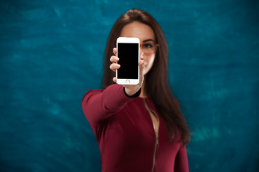 Similar image 20749910