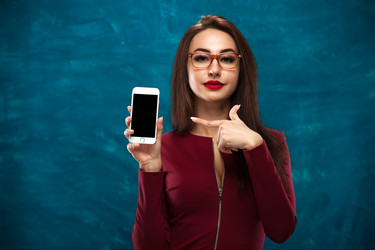 Similar image 20749911