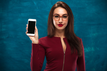 Similar image 20749912