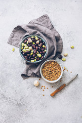 Similar image 20749944