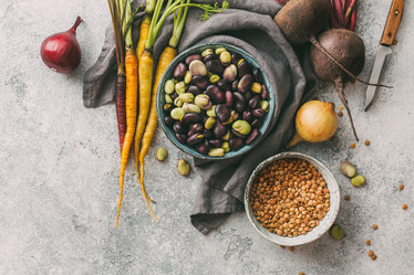 Similar image 20749947