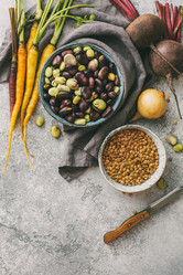 Similar image 20749948