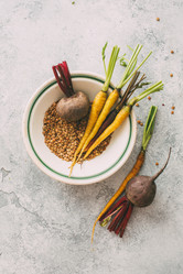 Similar image 20749949