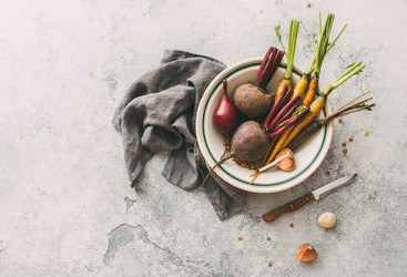 Similar image 20749950