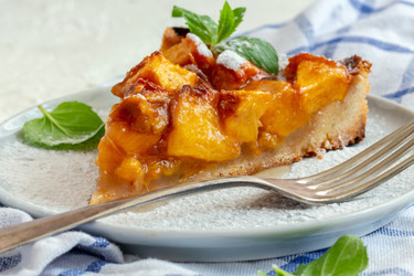 Similar image 20749658