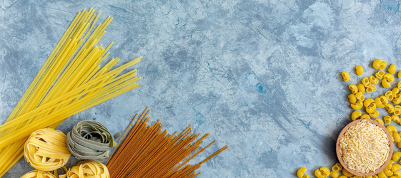 Similar image 20749659