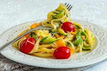 Similar image 20749661