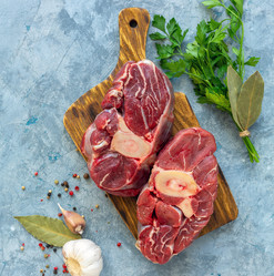 Similar image 20749662