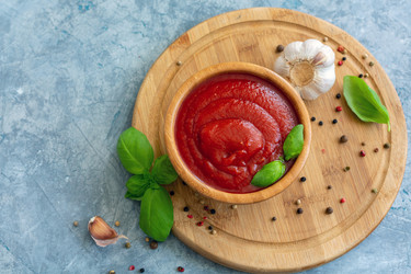 Similar image 20749665