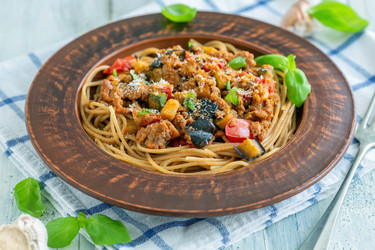 Similar image 20749666