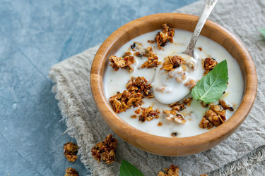 Similar image 20749667