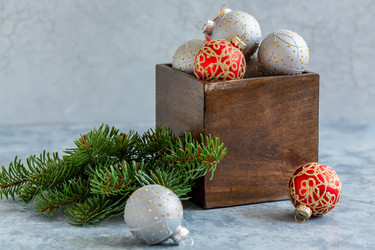 Similar image 20749668