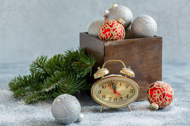 Similar image 20749669