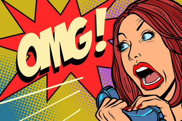 Similar image 20749588