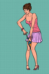 Similar image 20749590