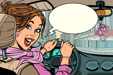 Similar image 20749593