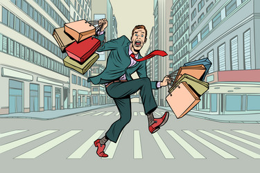 Similar image 20749594