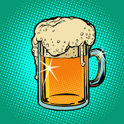 Similar image 20749595