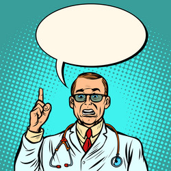 Similar image 20749597