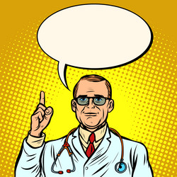 Similar image 20749599