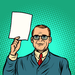 Similar image 20749601