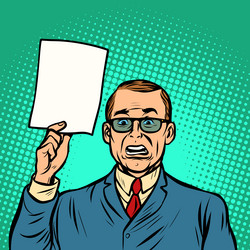 Similar image 20749602