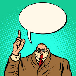 Similar image 20749604