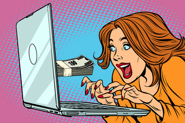 Similar image 20749606