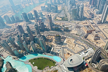 Similar image 20749615