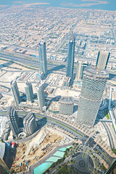 Similar image 20749616