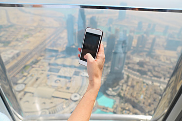 Similar image 20749617