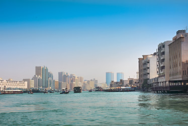 Similar image 20749619