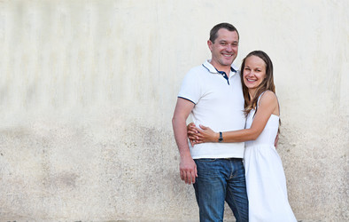 Similar image 20749620