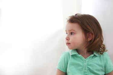 Similar image 20749621