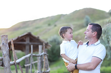 Similar image 20749625