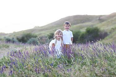 Similar image 20749627