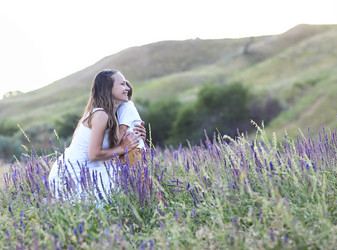 Similar image 20749628