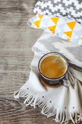 Similar image 20749634