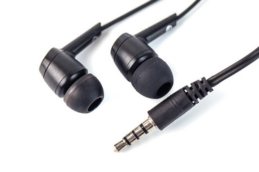 Similar image 20749444