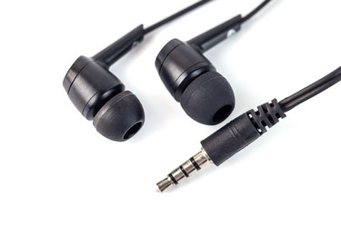 Similar image 20749445