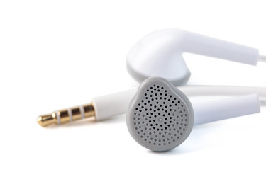 Similar image 20749447