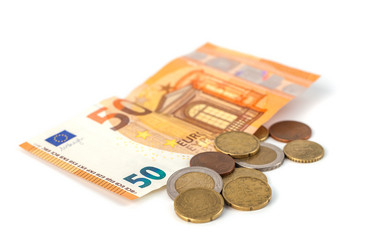 Similar image 20749449