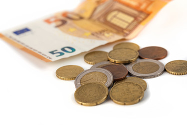 Similar image 20749450