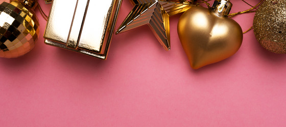 Similar image 20749933