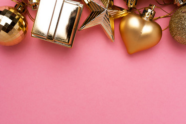 Similar image 20749934